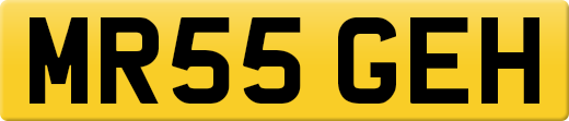 MR55GEH