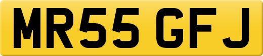 MR55GFJ