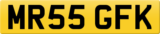 MR55GFK