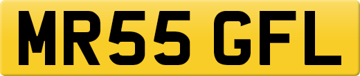 MR55GFL