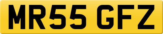 MR55GFZ