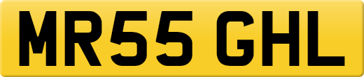 MR55GHL