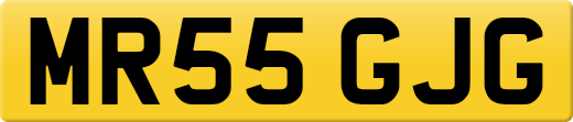 MR55GJG