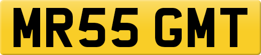 MR55GMT