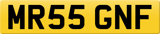 MR55GNF