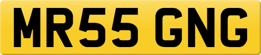 MR55GNG