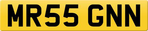 MR55GNN