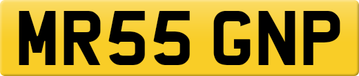MR55GNP