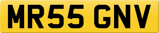 MR55GNV
