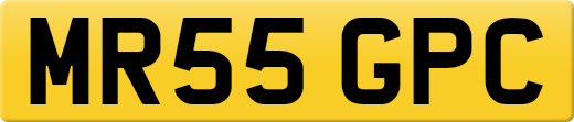 MR55GPC