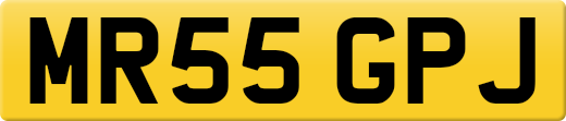 MR55GPJ