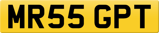 MR55GPT