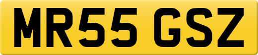 MR55GSZ