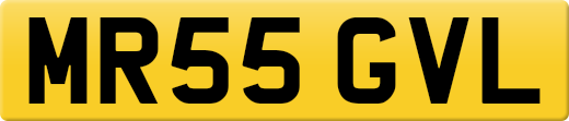 MR55GVL