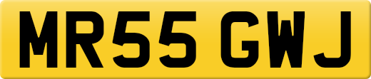 MR55GWJ