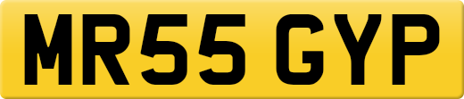 MR55GYP