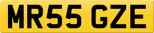 MR55GZE