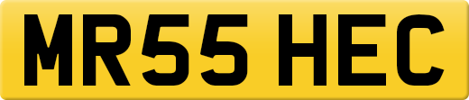 MR55HEC