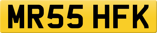 MR55HFK
