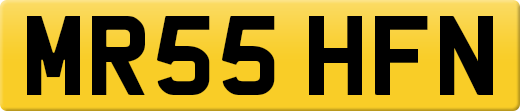 MR55HFN