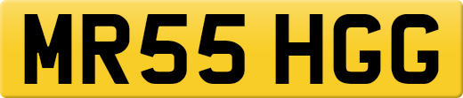 MR55HGG
