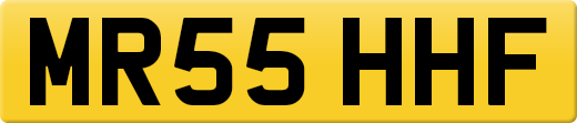 MR55HHF