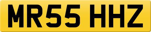 MR55HHZ