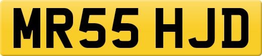 MR55HJD