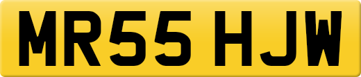 MR55HJW