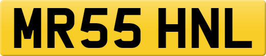 MR55HNL