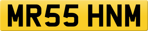 MR55HNM