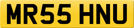 MR55HNU