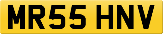 MR55HNV