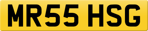 MR55HSG