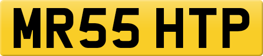 MR55HTP