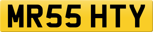 MR55HTY