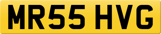MR55HVG