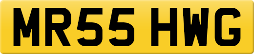 MR55HWG