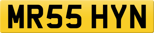 MR55HYN