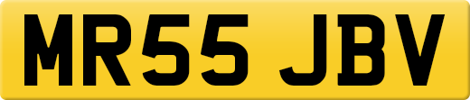 MR55JBV