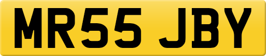 MR55JBY