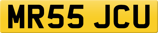 MR55JCU