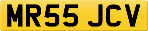 MR55JCV