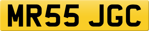 MR55JGC