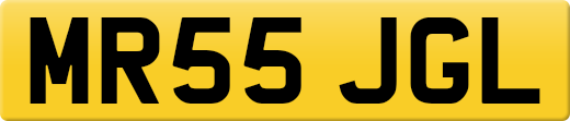 MR55JGL