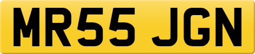 MR55JGN