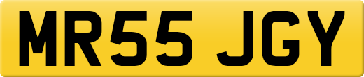 MR55JGY
