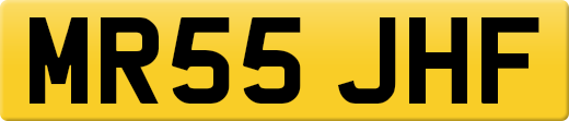 MR55JHF