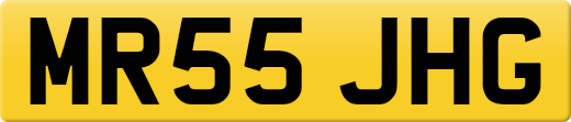 MR55JHG
