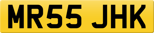 MR55JHK